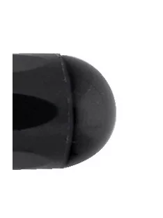 Kalligráfia filc Manuscript – fekete B