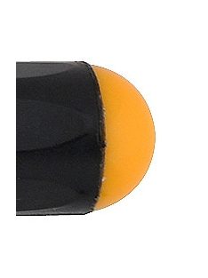 Kalligráfiai marker Manuscript – sárga B