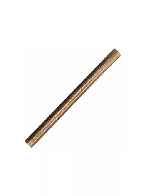 Pecsétviasz olvasztó pisztolyhoz Manuscript arany