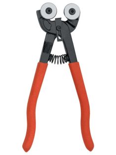 Mozaikfogó MTR kerekekkel