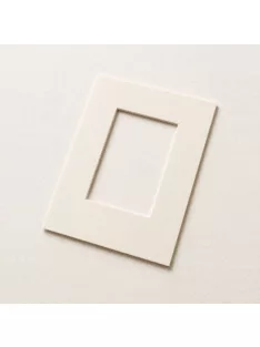 Mountboard Munken Pure 80x120cm 1,4mm