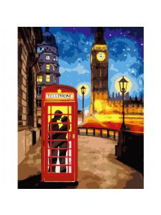 Fess számok szerint Rosa – 670 románc Londonban