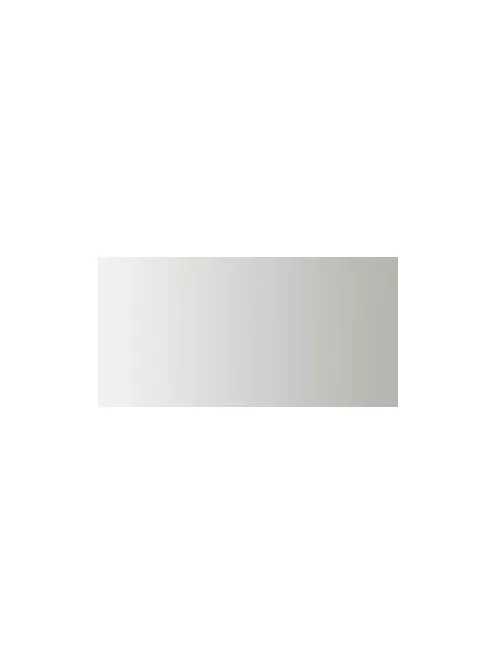Akril festék Abstract 120ml  020 Iridescent Pearl