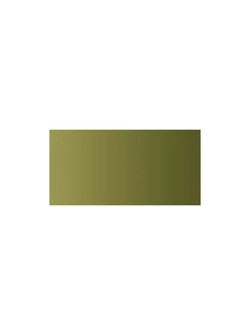 Akril festék Abstract 120ml  022 Iridescent Bronze