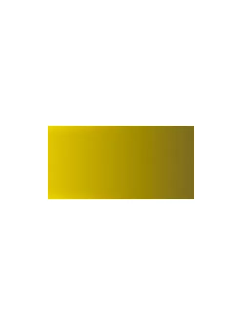 Akril festék Abstract 120ml  028 Iridescent Gold