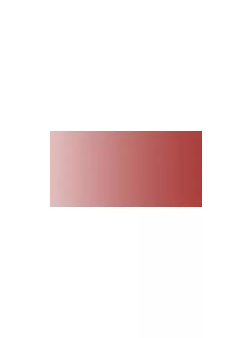 Akril festék Abstract 120ml  036 Iridescent Copper