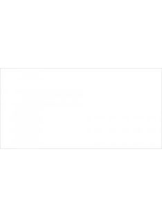 Absztrakt akrilfesték 120ml – 116 Titánfehér