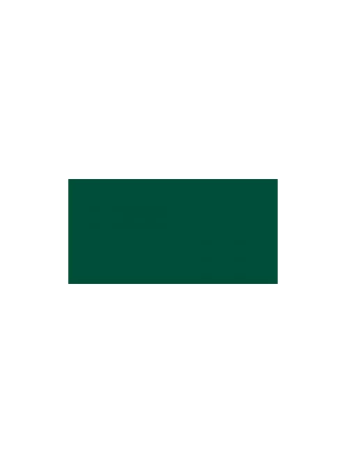 Akril festék Abstract 120ml  214 Burnt Green Earth