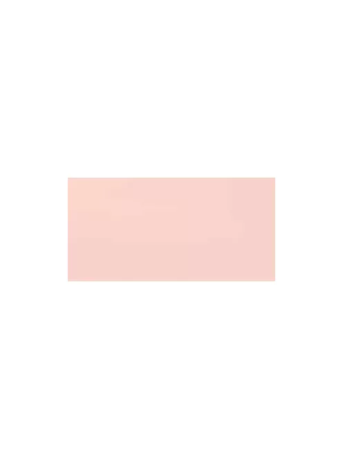 Akril festék Abstract 120ml  650 Rose Ochre