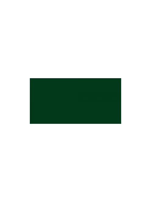 Akril festék Abstract 120ml  809 Hooker's Green