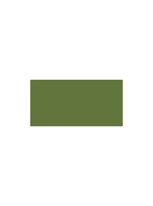 Akril festék Abstract 120ml  819 Sap green