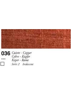 Sennelier olajstift 38ml – 036 Réz