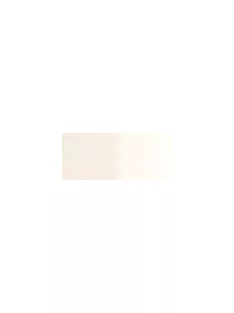 Sennelier oil stick 38ml – 139 Antique White