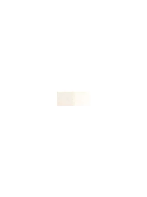 Sennelier oil stick 38ml – 139 Antique White