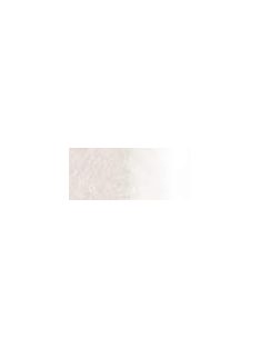 Sennelier olajstift 38ml – 140 Iridescent White