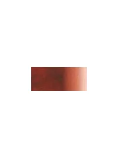 Sennelier oil stick 38ml – 211 Burnt Sienna