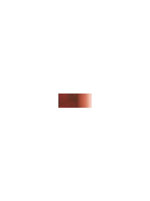 Sennelier oil stick 38ml – 211 Burnt Sienna
