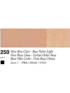 Sennelier olajstift 38ml – 250 Flesh Ochre