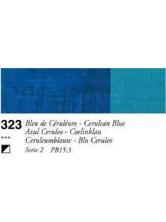 Sennelier olajstift 38ml – 323 Égszínkék