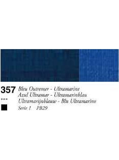 Sennelier olajstift 38ml – 357 Ultramarine