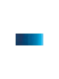 Sennelier oil stick 38ml – 389 Blue Lake