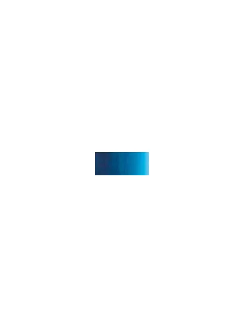 Sennelier oil stick 38ml – 389 Blue Lake