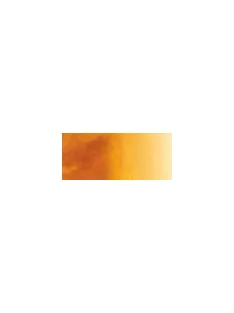 Sennelier oil stick 38ml – 505 Mars Yellow