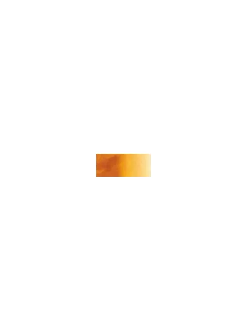 Sennelier oil stick 38ml – 505 Mars Yellow