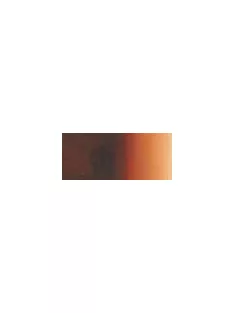 Sennelier oil stick 38ml – 631 Mars red