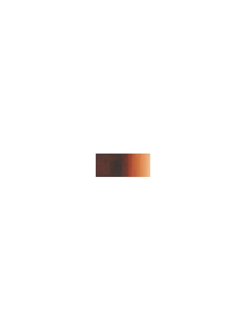 Sennelier oil stick 38ml – 631 Mars red