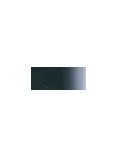 Sennelier oil stick 38ml – 768 Vine Black