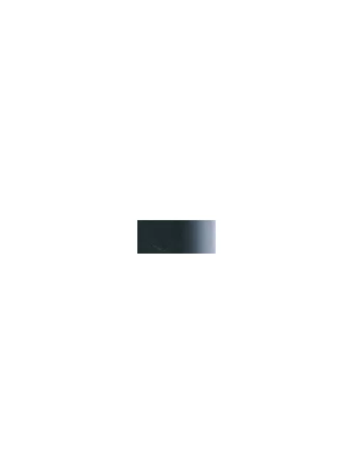 Sennelier oil stick 38ml – 768 Vine Black