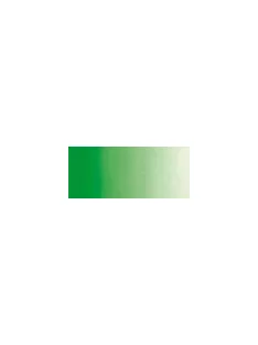 Sennelier oil stick 38ml – 823 Cadmium Green Light
