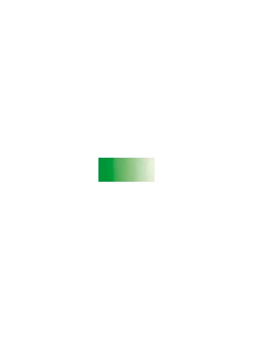 Sennelier oil stick 38ml – 823 Cadmium Green Light