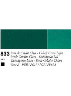   Amellett, hogy részese vagy az egész történetnek. Nem lehetsz ugyanolyan, mint amilyennek lenned kellene, abban az értelemben, hogy nem lehetsz része a következőknek...