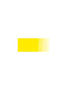 Sennelier olajstift 96ml – 574 Primary Yellow