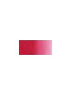 Sennelier olajstift 96ml – 686 Primary Red