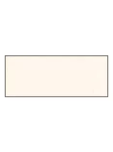 Sennelier Extra-fine olajfesték 40ml – 119 Zinc white