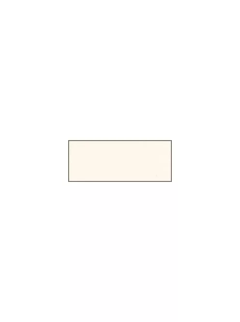 Sennelier Extra-fine olajfesték 40ml – 119 Zinc white