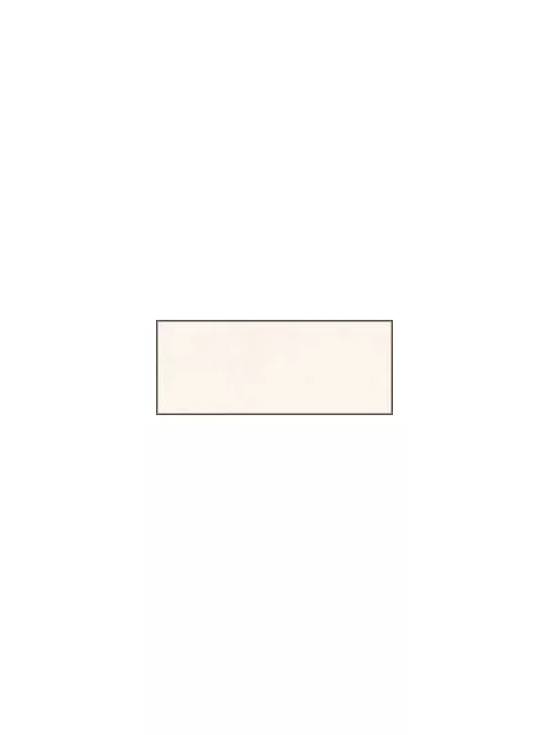 Sennelier Extra-fine olajfesték 40ml  123 Zinc titanium white