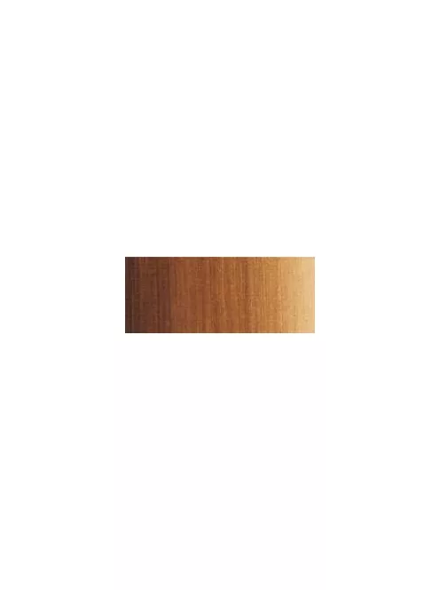 Sennelier Extra-fine olajfesték 40ml  202 Burnt umber