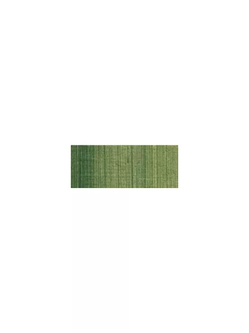 Sennelier Extra-fine olajfesték 40ml  213 Green earth