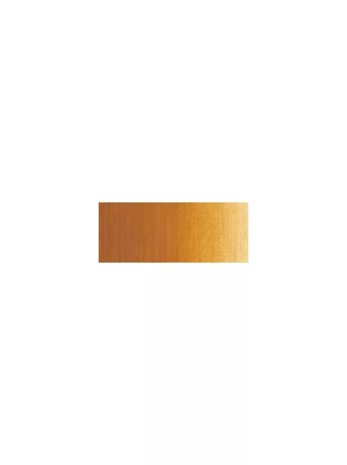 Sennelier Extra-fine olajfesték 40ml  252 Yellow ochre