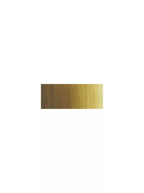 Sennelier Extra-fine olajfesték 40ml  255 Brown ochre