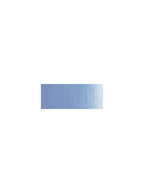 Sennelier Extra-fine olajfesték 40ml  301 Blue-grey