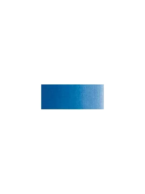 Sennelier Extra-fine olajfesték 40ml  303 Cobalt blue hue