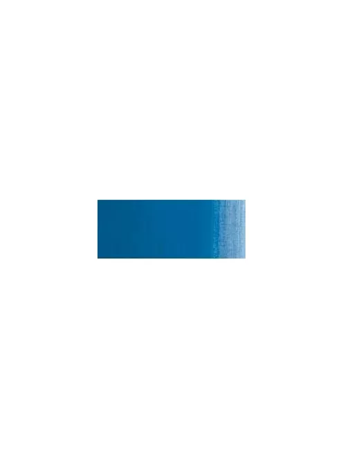 Sennelier Extra-fine olajfesték 40ml  305 Cerulean blue
