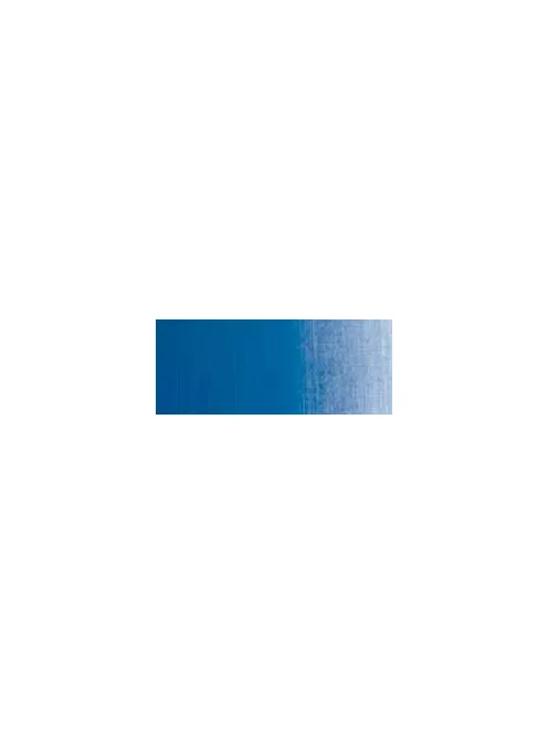 Sennelier Extra-fine olajfesték 40ml  307 Cobalt blue