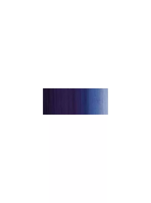 Sennelier Extra-fine olajfesték 40ml  314 French ultramarine blue