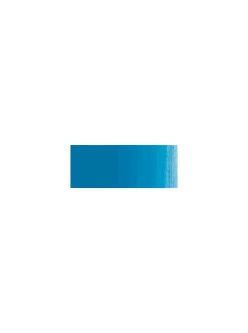 Sennelier Extra-fine olajfesték 40ml  328 Manganese blue